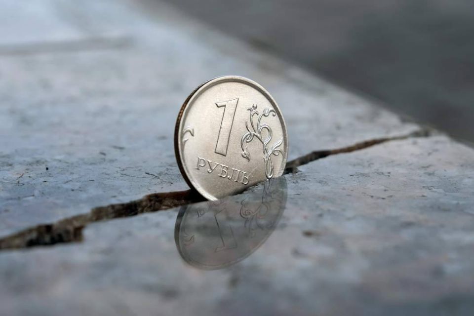 ������ � ���������� �������� � ������ ������: ���������� � ������ �������� �������� ����� ������