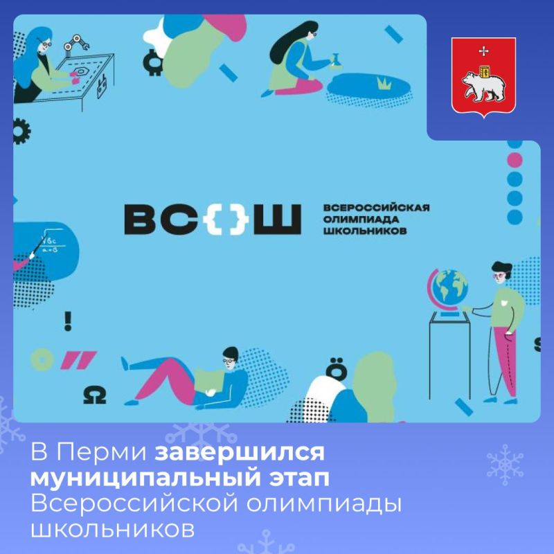 � ����� ���������� ������������� ���� ������������� ��������� ����������