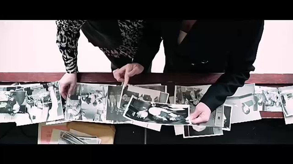 �� ������ ������� ������������ ����� �������������