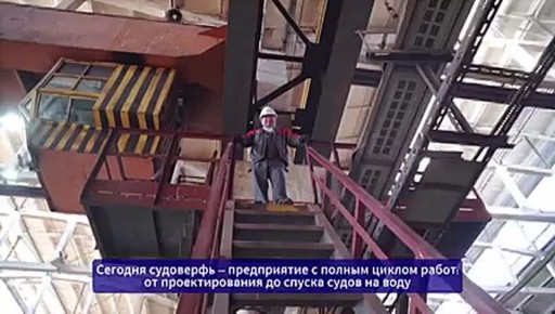 �������� ��������� ��������� ������ ���� ���������� ������������