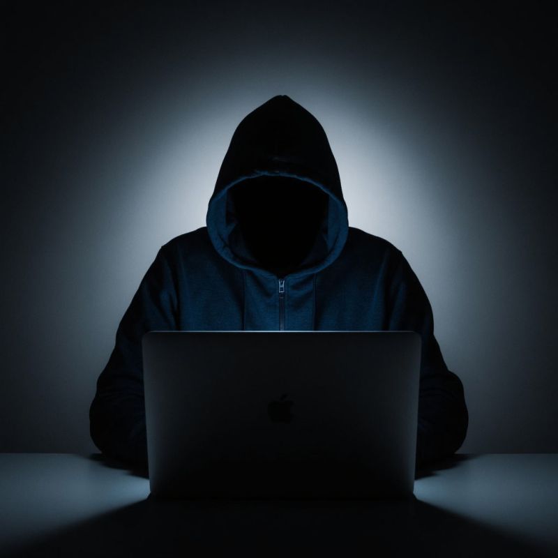 ������������ ��� �������������: ��������� ����� �� ������ �������� ���� ������, �� � ������� � ���������� ������������ ������ ������������ ������������