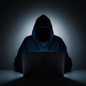 ������������ ��� �������������: ��������� ����� �� ������ �������� ���� ������, �� � ������� � ���������� ������������ ������ ������������ ������������