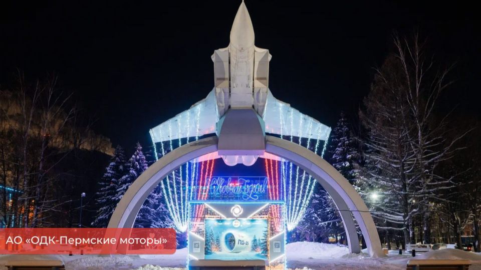 ������ ������: ������� ������������� ���, ��� ������ � ���� ������� ����� � ������ ����