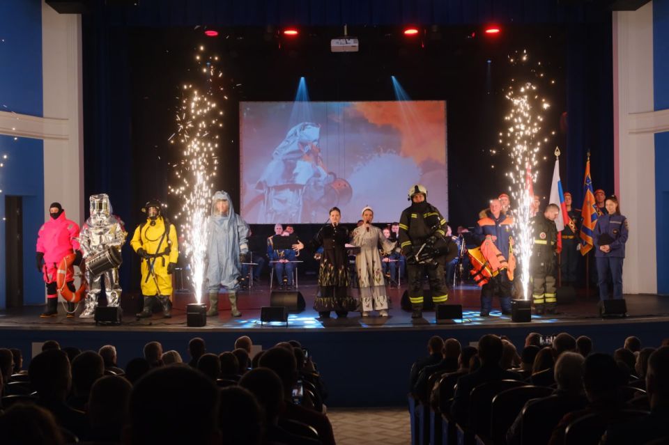 35 ��� ���������� ������. ���������� ��������� ���� ������� ������� ��������� ������ ������ ��������� � ���������������� ���������� � ������ ����������� �������: ���������� � ��� ���������. �� ����� � ������� ��� ����....