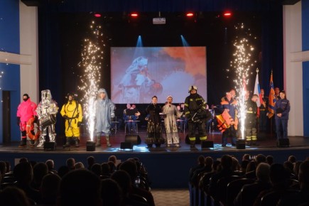 35 ��� ���������� ������. ���������� ��������� ���� ������� ������� ��������� ������ ������ ��������� � ���������������� ���������� � ������ ����������� �������: ���������� � ��� ���������. �� ����� � ������� ��� ����....