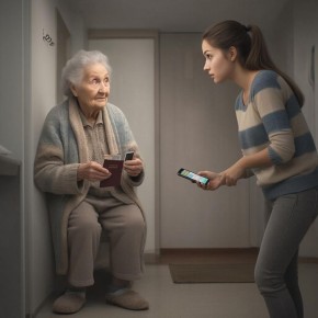 � ���������� ������� ���������� ���������� ����� ����� �� ����� ����� 100 ����� ������ � ��������� ����� ������� �������