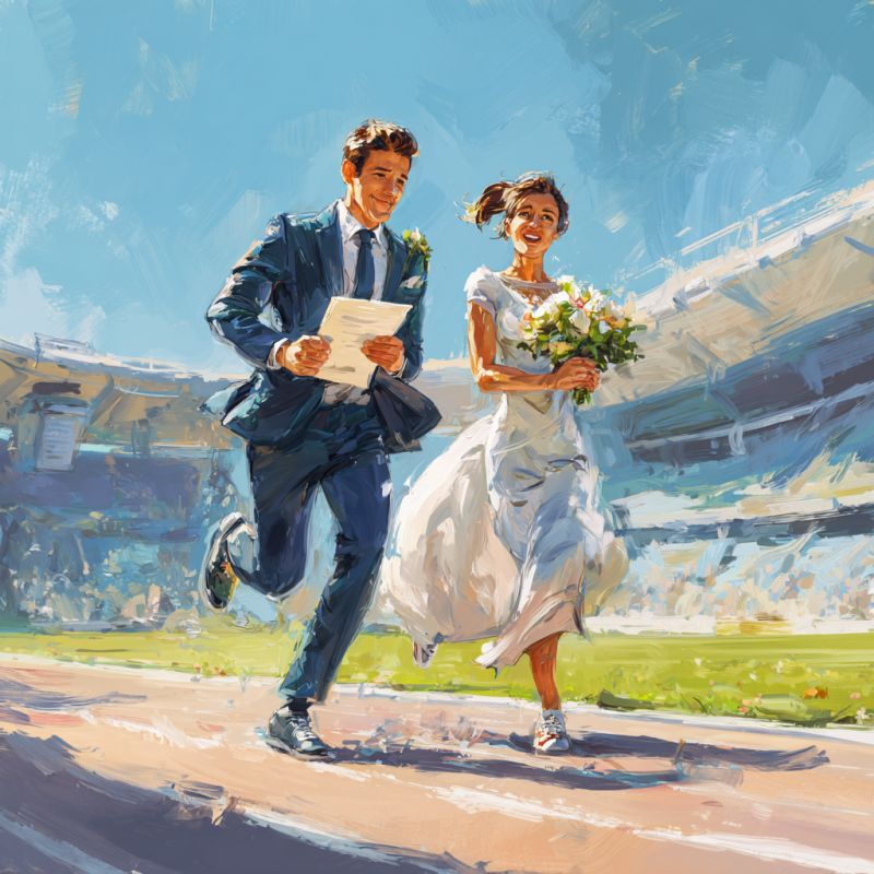 �������� � �� �����������: ����� ������ ���������� ������ �������