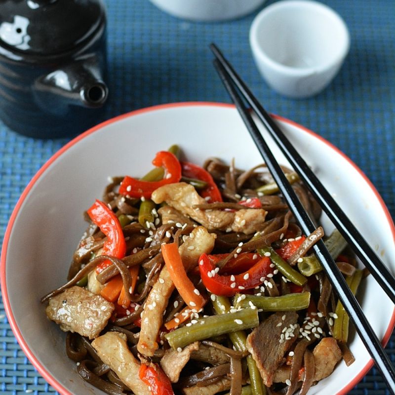 ���� � �������� � ���������� �������