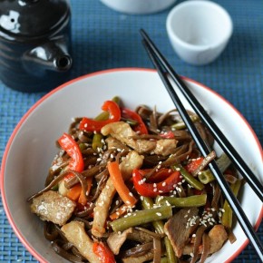 ���� � �������� � ���������� �������