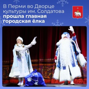 � ����� �� ������ �������� ��. ��������� ������ ������� ��������� ����