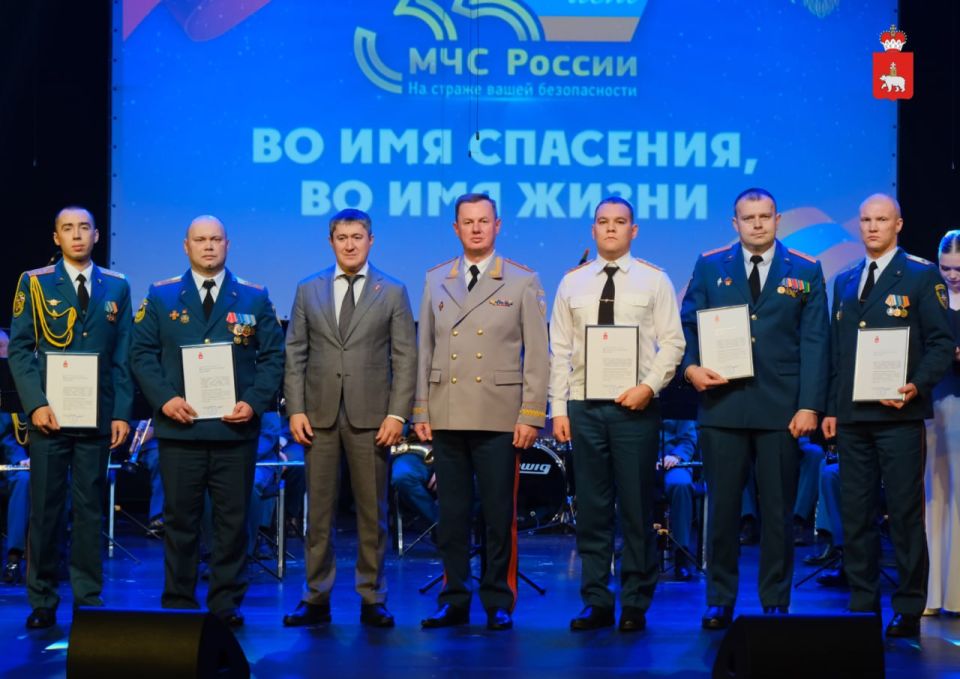 ������� ������� ����������� ������� ���, ��� ������ ������� � ����� �������������, � ���������� � ���������� ��������