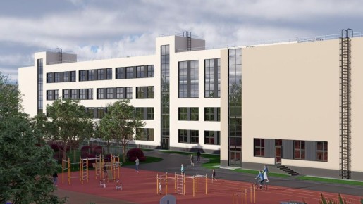 ������������� ����� ����� �������� � ����������������� ������ �����