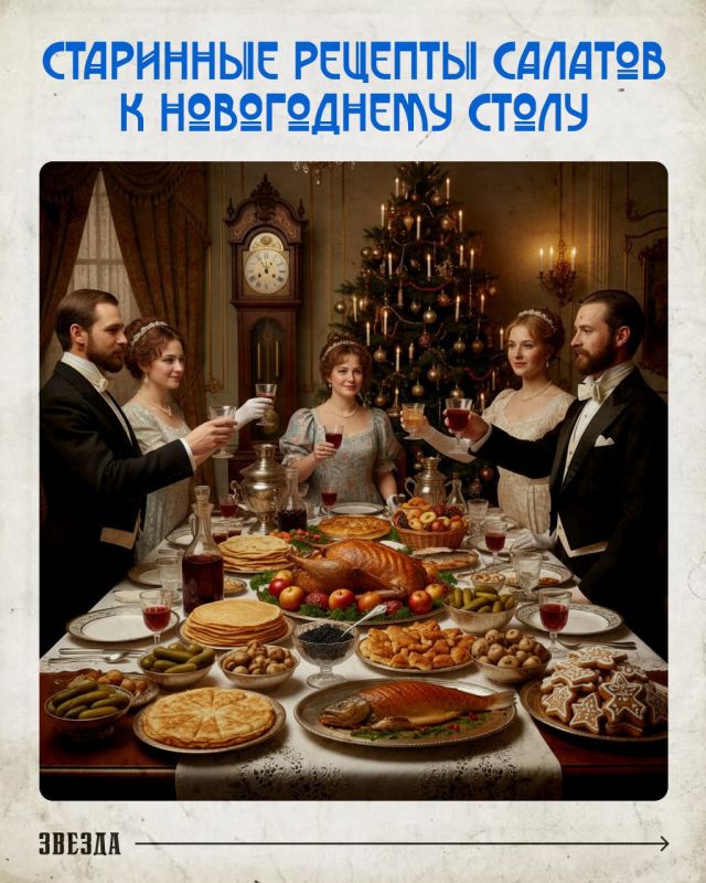 ��������� ������� ������� �� ���������� ����