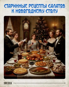 ��������� ������� ������� �� ���������� ����