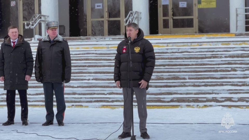 ������� ������������� � �������������