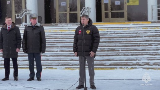 ������� ������������� � �������������