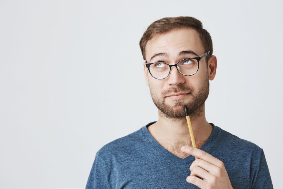 ��� ���������� ����� ������� ��������� ���� ���������� ������� � ������� ��������������� ���������