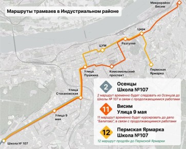 ���������� �������� �� ������ ��������� � ����������� � ����� ������������ 27 �������