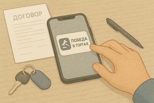 ��� ������� ������ �������� �� ����������� ������: ����� ������ �� �����������