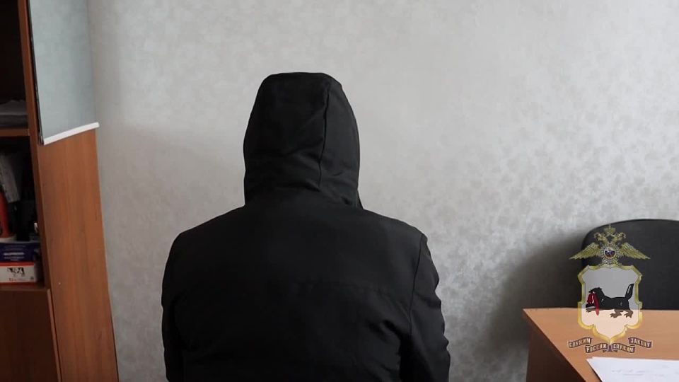 �� ���� ���� ���������� ���������� ������ � ���������