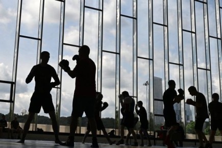 ��� �� ������: ��� ������������ �������� �������� �������� ����� ����� �����������