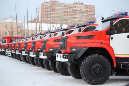 � �������� ������ ����������� � ���������� ��� ��������� ������