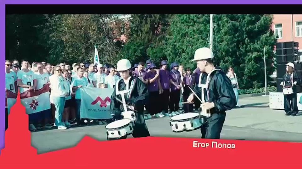 ������� ���������� �������