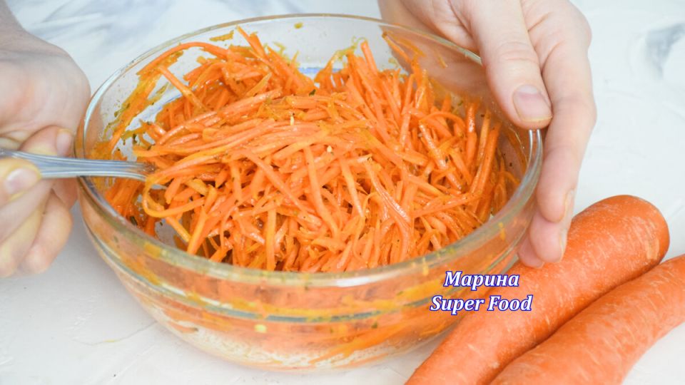 ��� ������ ����������� ������� ��-��������: ������� � ������� ������