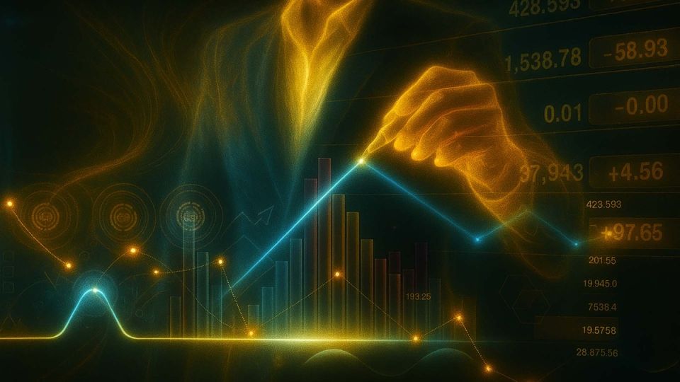 ������� ������� ����� � ������� ��������������� �������� ������ � 2026 ����