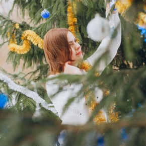 ������������� ���� � ������ ����������: ���� ��� ����������� ����������