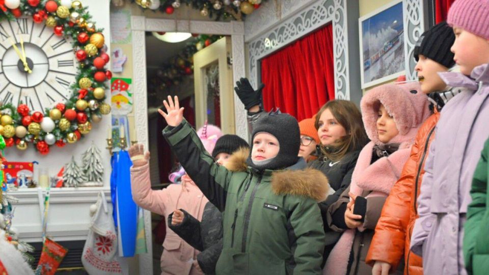 ���� ���������� ��� �� �������� �������� �� ��������� � ������ ���� ������