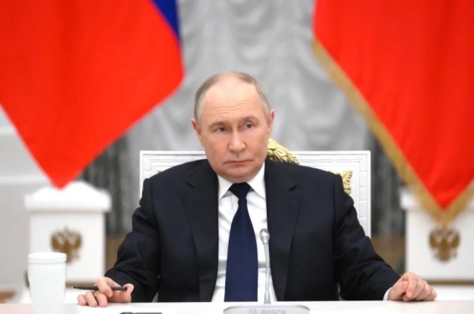 ����� ���� � ������ �� ������ ��������