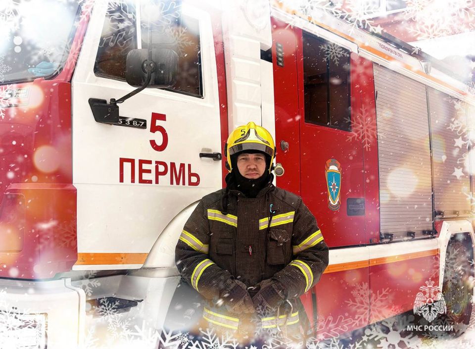 �� ������ ���� 5 ���!. ������������ ������ �����: ��������� ������ ����������������� ���������������, ����� �������� �� ��������� �������