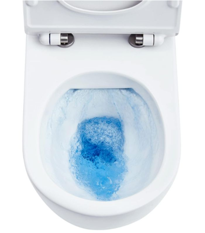 ����� ������� ����� ���������� ��� ���������� �������?