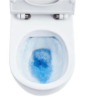 ����� ������� ����� ���������� ��� ���������� �������?