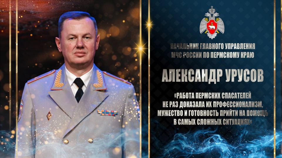 ������������ ���������� �������� ���������� ��� ������ �� ��������� ���� ���������� ������� � ���� ��������� ���������� ���������