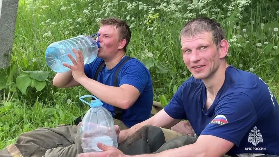 ������ ����� � �� ��������� � �����