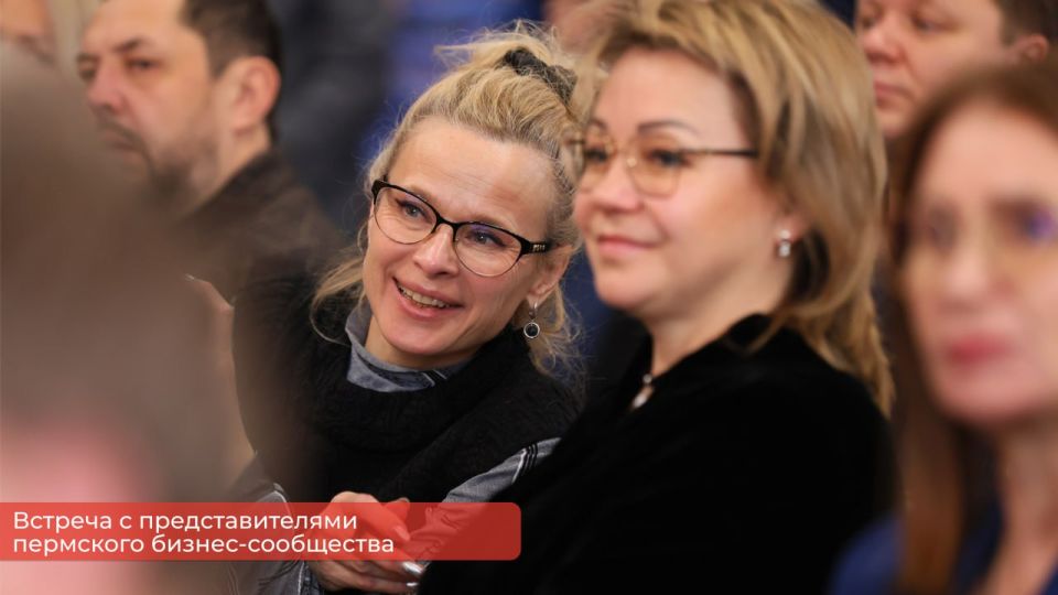 ������ ������: ����� ������� � ����������������� ������