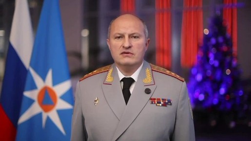 ����� ��� ������ ��������� �������� ����������� ����������� � ��������� ��������� � ���� ��������� � 35-������ �� ��� ��������� ��� ������