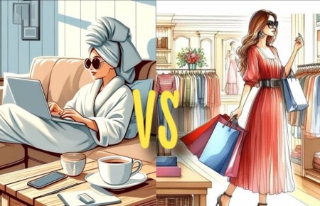 ��� ������� �� 50 ���������� ���������� �� ��������: ������������ �������� ��� ������?