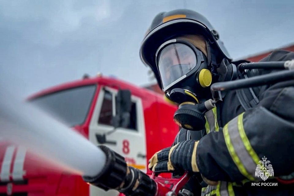 ��� ������ ��������� ��������� ������� ������������ � ���������