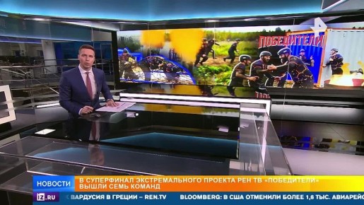 ��������� ��� �������� � ����������� ������������� ��� ����������Ȼ