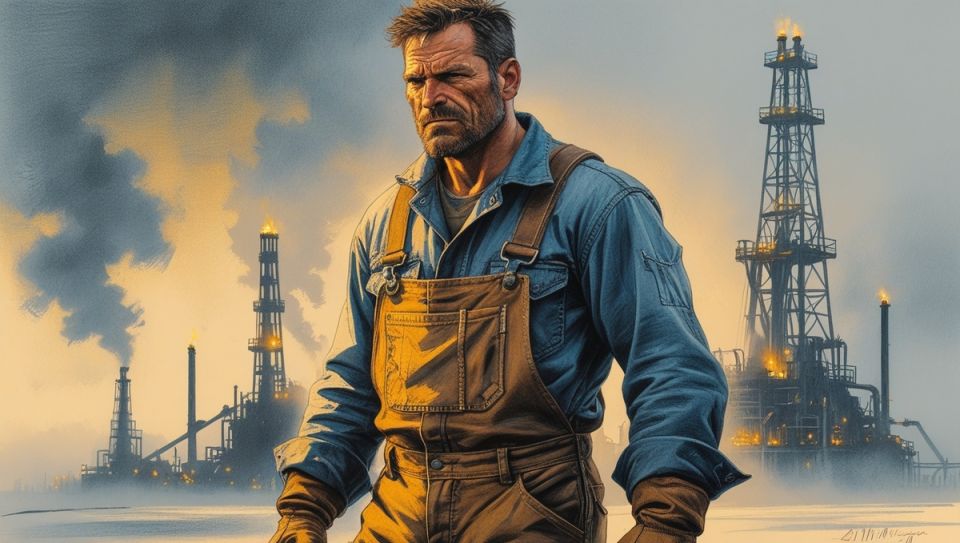 �������� ������: �������� ������� ��� ������ �� ����������� �����