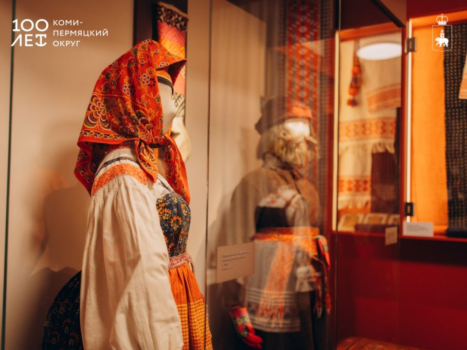 � ����-��������� ������������� ����� ��. �.�. ���������-������� ��������� ����� �������� ���������� ����� ��� ����. ���� ������� �����