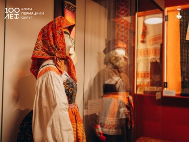 � ����-��������� ������������� ����� ��. �.�. ���������-������� ��������� ����� �������� ���������� ����� ��� ����. ���� ������� �����