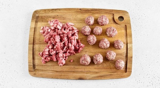 Суп мастава: как узбекская кухня покоряет сердца гурманов