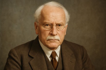 ���������� � ��������� ����