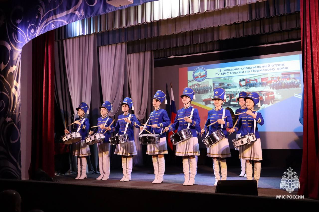 Награды, поздравления, новые герои! Награды, поздравления, новые герои!