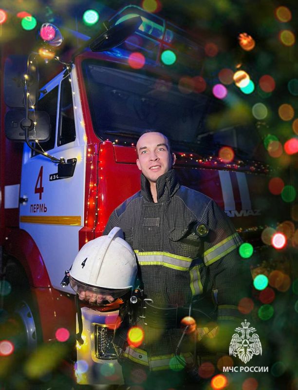 �� ������ ���� 4���!. ��� ����� ����������� � ��������, � �������� ���������� � � ����� ������������