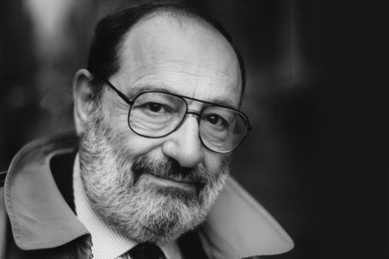 ���������� ���������: ��� ����������� ������ ���������� �� ������ �������